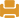 Zhejiang Xinbo Alúmanam agus Plastic Co., Ltd.