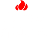 Zhejiang Xinbo Alúmanam agus Plastic Co., Ltd.