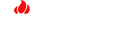 Zhejiang Xinbo Alúmanam agus Plastic Co., Ltd.